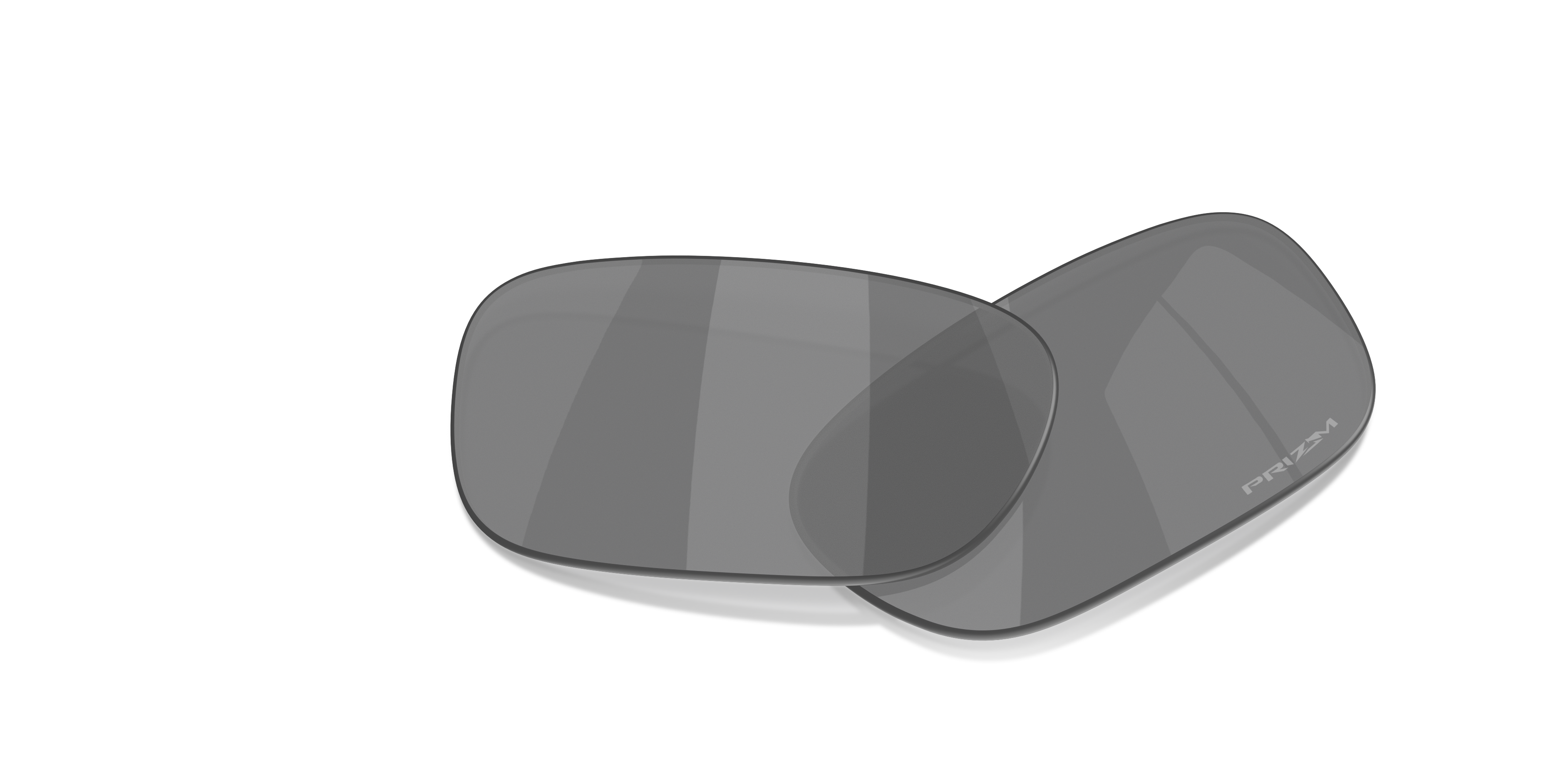 Oakley Permian Replacement Lenses Para Hombre