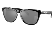 Frogskins™