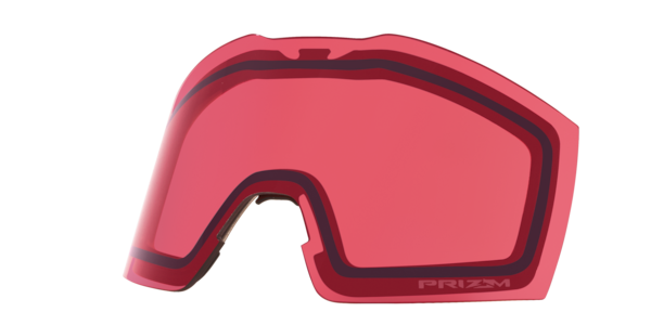 Fall Line M Replacement Lenses