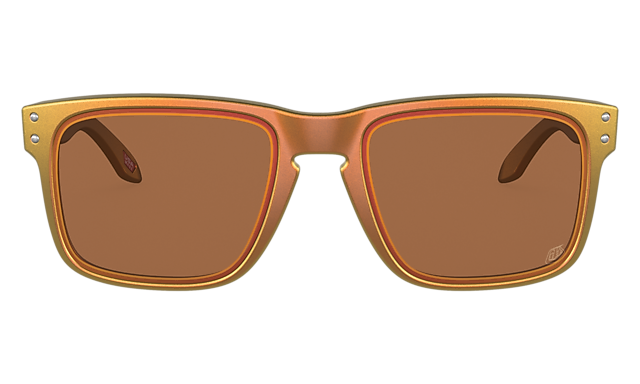 Holbrook™ Troy Lee Designs Series