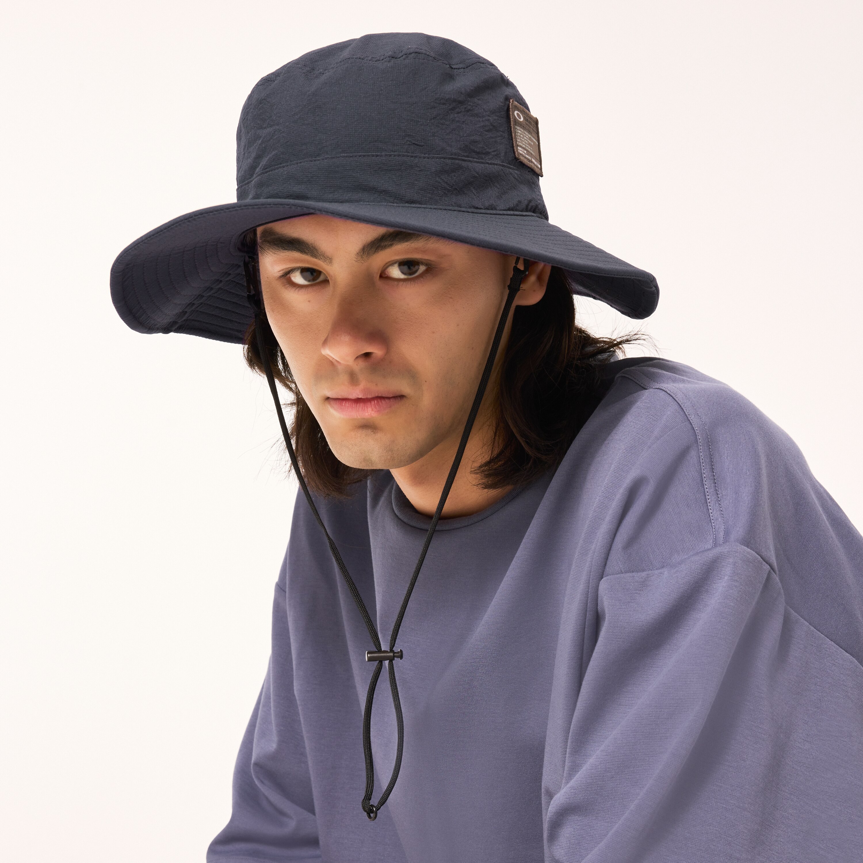 FOS901748__01N_omfr1.png