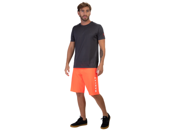 Bermuda Para Água Oakley Active Bermuda Para Água Oakley Active