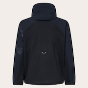 Enhance Mobility Jacket 7.0 - Pitch Black