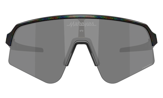Sutro Lite Sweep Patrick Mahomes II Collection