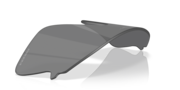 Stunt Devil S Replacement Lens