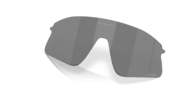 prizm black