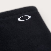 Essential Neck Warmer FA 25.0 - Blackout