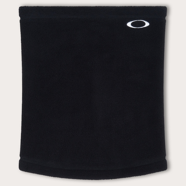 Essential Neck Warmer FA 25.0