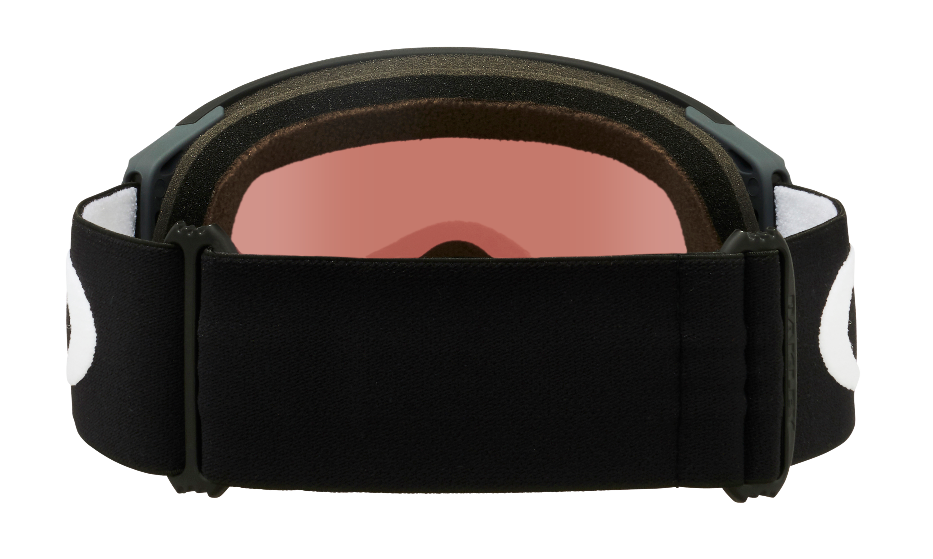 【新品】OAKLEY オークリー　OO7106-32 フライトトラッカー S Oakley Flight Tracker S Snow Goggles - Celeste - Prizm Snow