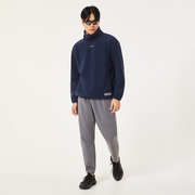 Striking Micro Fleece Crew 8.0 - Fathom