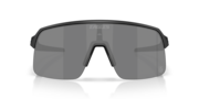 Philadelphia Eagles Sutro Lite - Matte Black