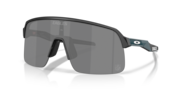 Philadelphia Eagles Sutro Lite - Matte Black