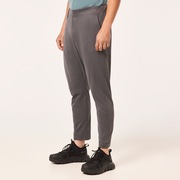 Rs Veil Sensible Pants - Dark Grey Heather