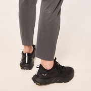 Rs Veil Sensible Pants - Dark Grey Heather
