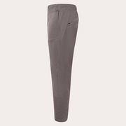Rs Veil Sensible Pants - Dark Grey Heather