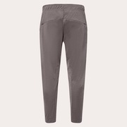 Rs Veil Sensible Pants - Dark Grey Heather