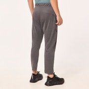 Rs Veil Sensible Pants - Dark Grey Heather