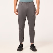 Rs Veil Sensible Pants - Dark Grey Heather