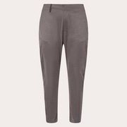 Rs Veil Sensible Pants - Dark Grey Heather