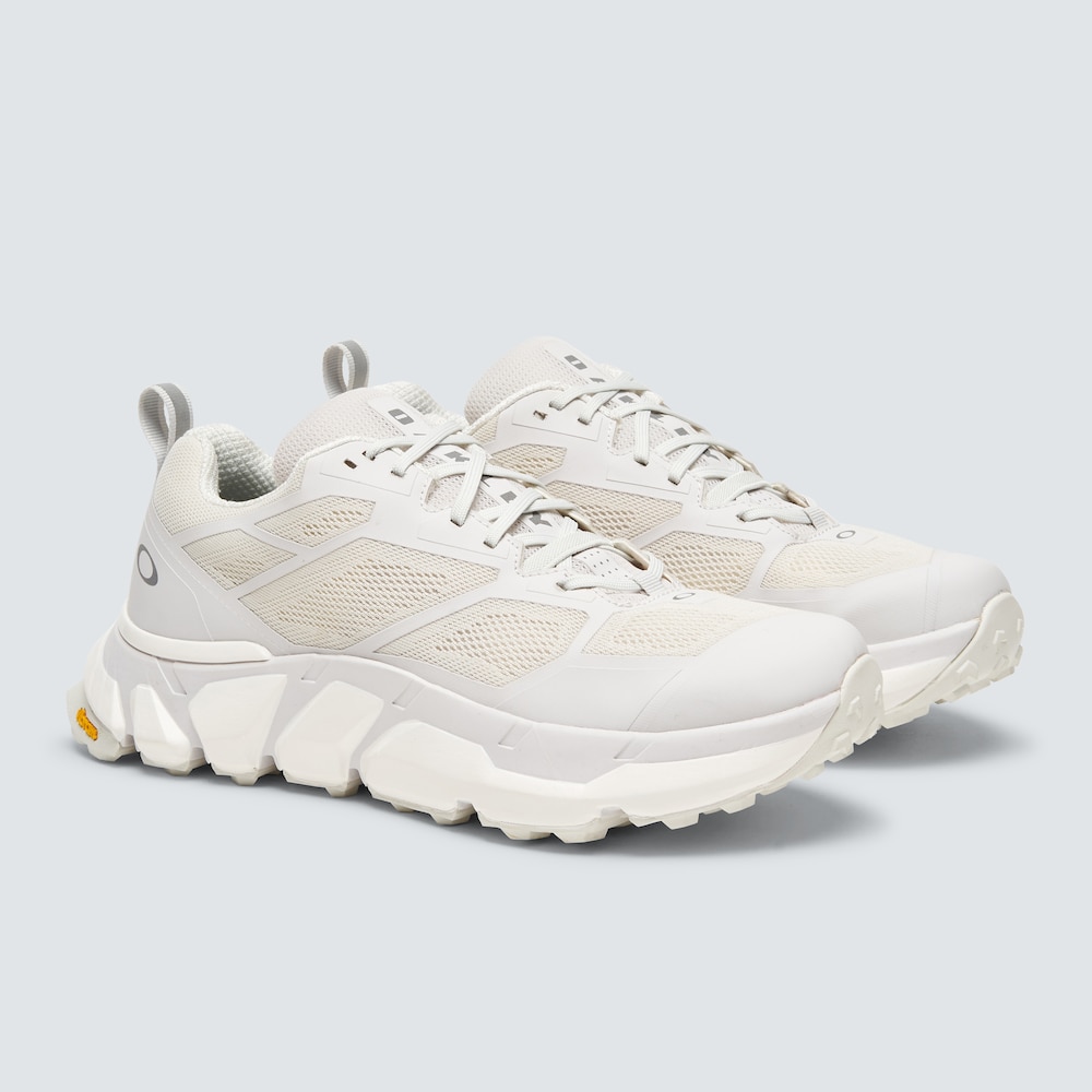★Oakley★Light Breathe★大人気★ Oakley Light Breathe - Triple White - FOF100350-1A7 | Oakley