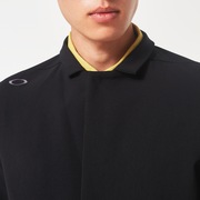 Oakley Skull Common Tailored Jacket 4.0 - Blackout | Oakley® 日本
