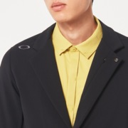 Oakley Skull Common Tailored Jacket 4.0 - Blackout | Oakley® 日本