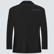 Oakley Skull Common Tailored Jacket 4.0 - Blackout | Oakley