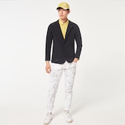 オークリー Skull Common Tailored Jacket 4.0 Blackout | オークリー