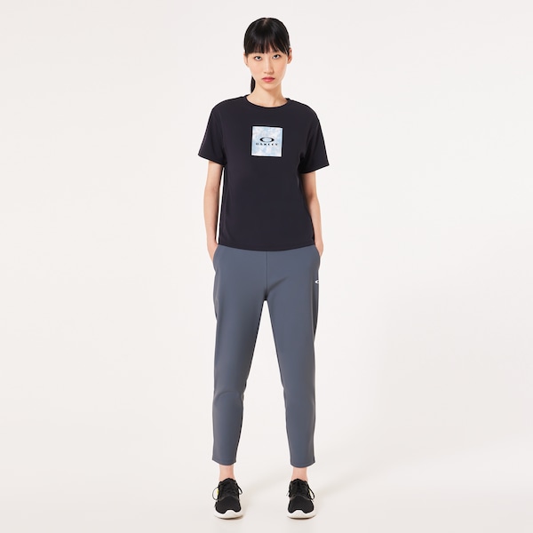 Radiant Synchronism Warm Pt 8.0