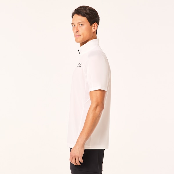 Enhance SS Mock 14.0