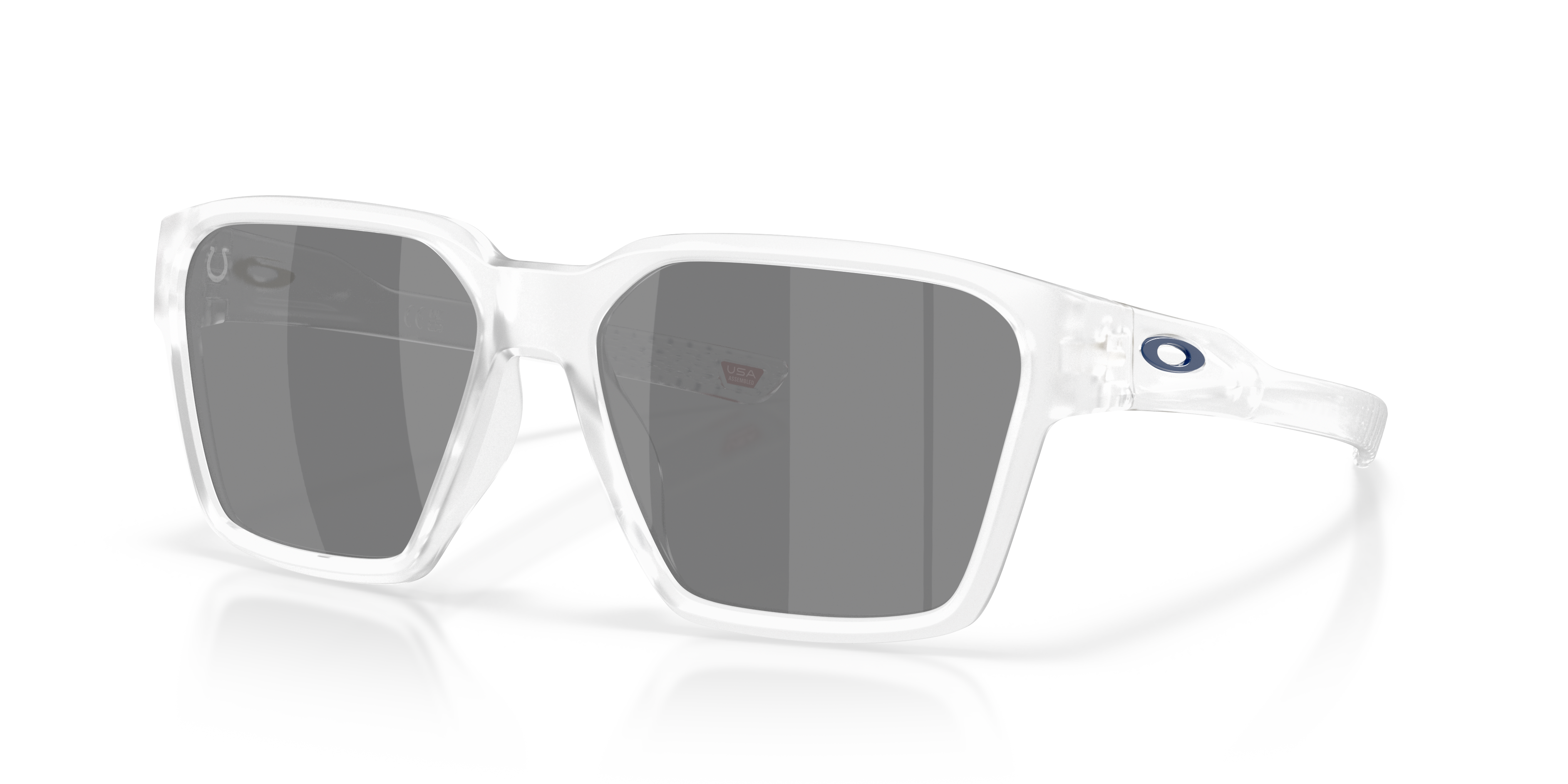 Oakley Indianapolis Colts Briza Sunglasses