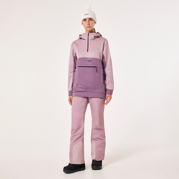 Jasmine Insulated Pant