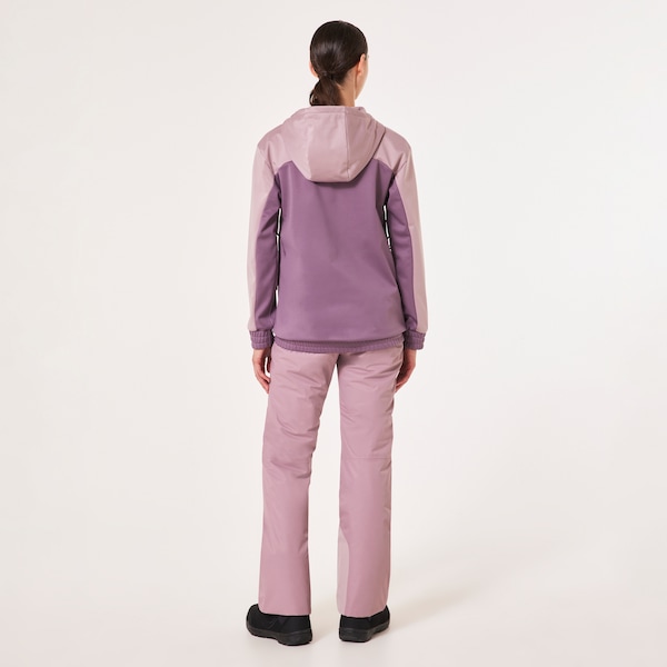 Jasmine Insulated Pant