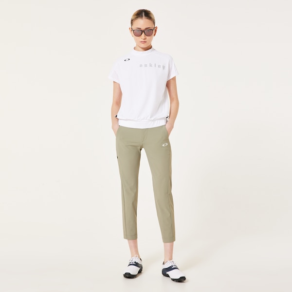 Elevate Fusion Flex Ankle Pants Elevate Fusion Flex Ankle Pants