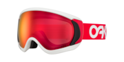 Canopy™ Snow Goggles - Factory Pilot Progression