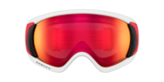Canopy™ Snow Goggles - Factory Pilot Progression