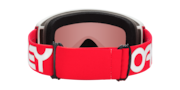 Canopy™ Snow Goggles - Factory Pilot Progression