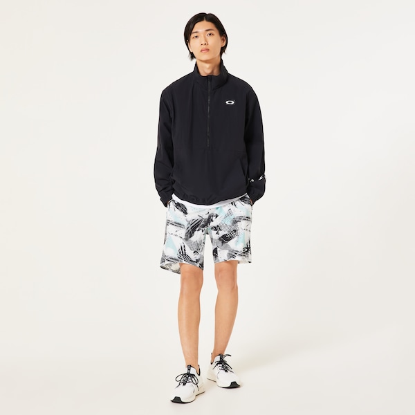 Slant Anthem Hz Pull 11.0