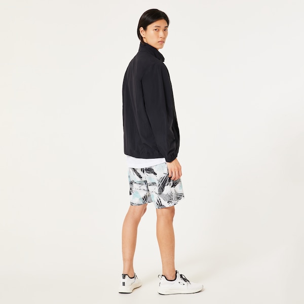 Slant Anthem Hz Pull 11.0