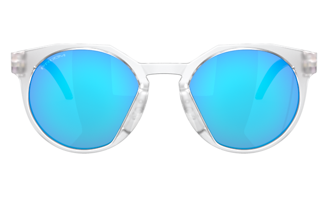 Unity Collection HSTN (Low Bridge Fit)