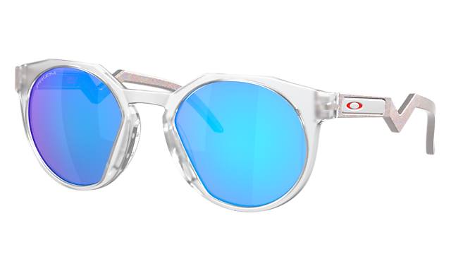 Unity Collection HSTN (Low Bridge Fit)