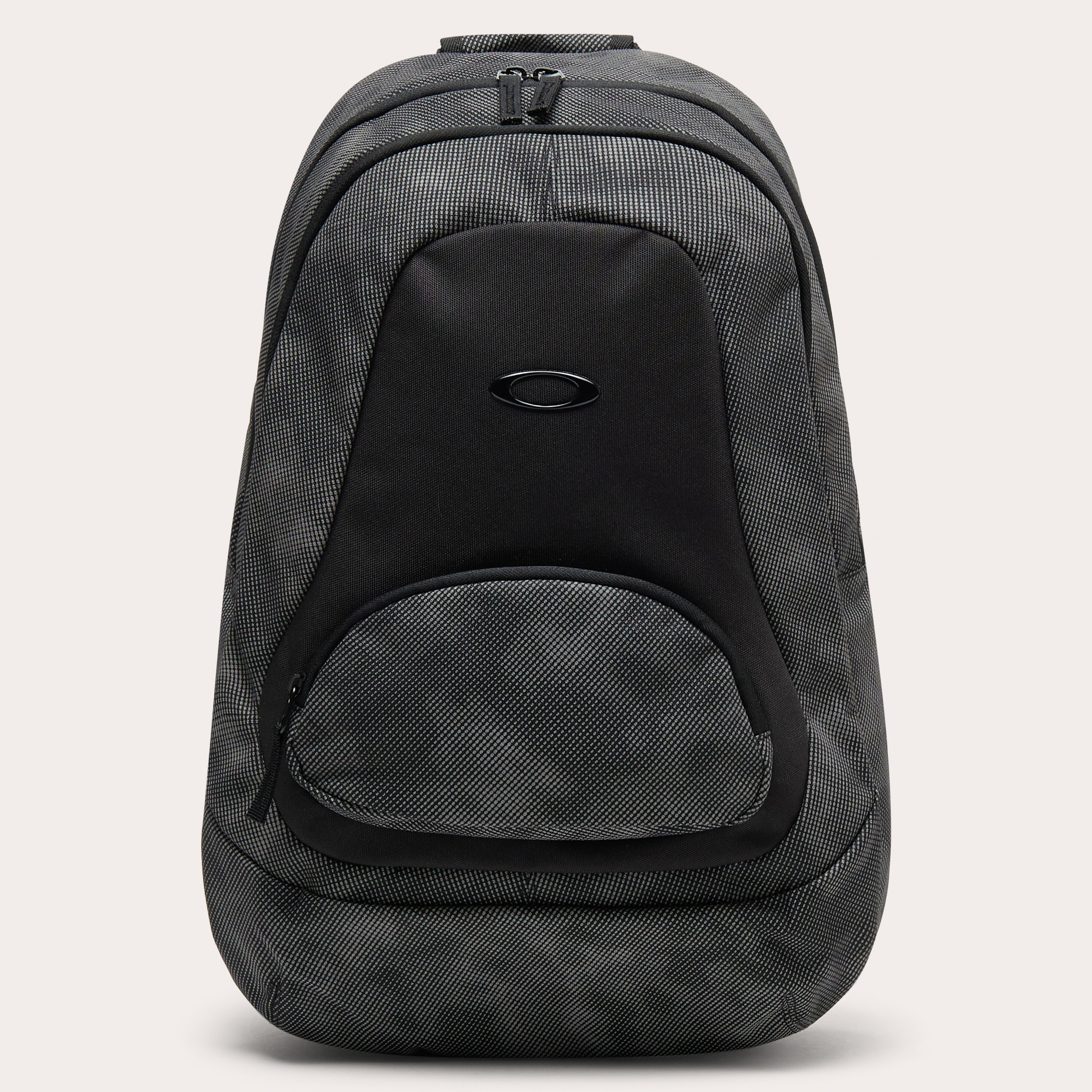 オークリー Primer Rc Laptop Bag Blackout | オークリー公式ストア 日本