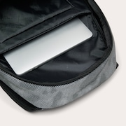 Primer Rc Laptop Bag - Reflective Camo Black