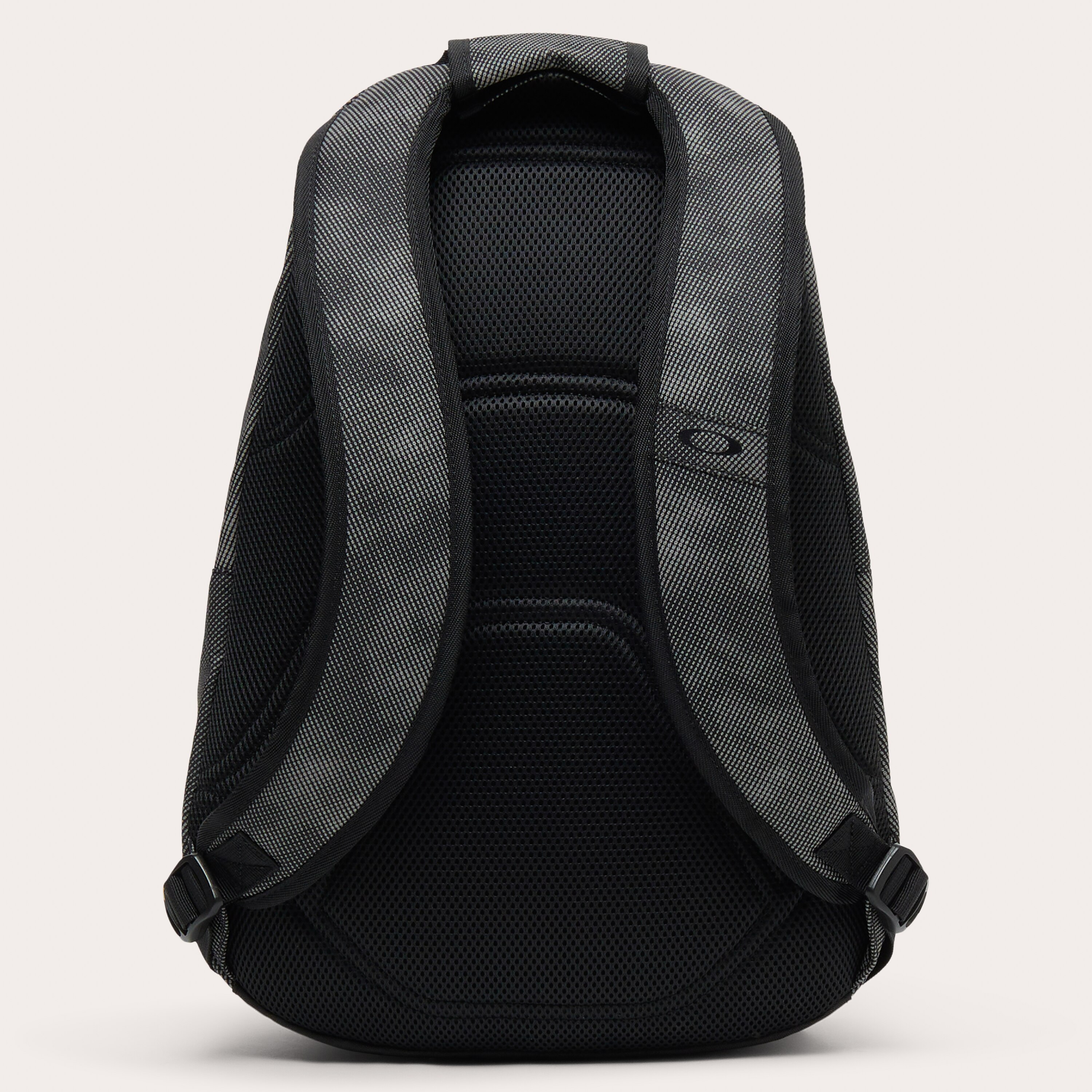 【最終価格】ＯＡＫＬＥＹ（オークリー）ＡＰ ＣＯＭＰＵＴＥＲ ＢＡＧ Oakley 92606-001 Computer Bag Briefcase - Black for sale online | eBay