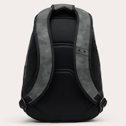 Primer Rc Laptop Bag - Reflective Camo Black