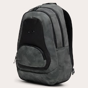 Primer Rc Laptop Bag - Reflective Camo Black