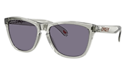 Frogskins™