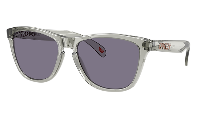 Frogskins™