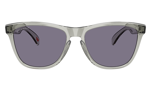 Frogskins™