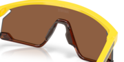 Oakley X Fortnite™ Peely BXTR - Yellow